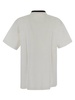 Logoed Polo
