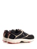 "premier Road Modern" Sneakers