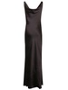Maria Dress