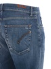 'dian' Jeans