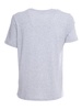Flower Varsity T-shirt