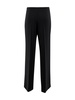 Tailored Trousers