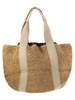 Lily - Beach Bag