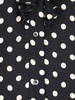 Polka Dot Shirt