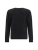 Silk Sweater