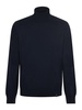 Wool Turtleneck