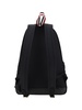 Logoed Backpack