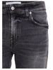 'skeith' Jeans