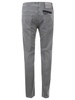 Scott Carrot Jeans
