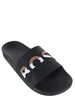 Boss Slippers