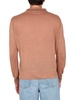 Regular Fit Polo Shirt