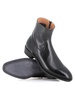 Ankle Boot Jason 94022