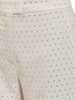 Gladys Crystal Trousers