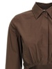 'angio' Shirt