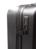Luggage