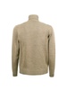 Zanone Turtleneck