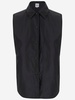 Nylon Vest