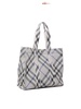 Tote Shoulder Bag