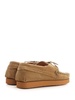 Fylan Shoes