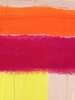 Scarfs