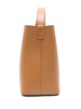 Original Mini Bag