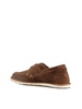 Boat Loafer Dockflex