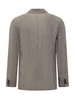 Siroco Gioli Blazer