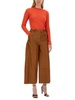 Ribbed Knit