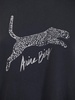 Walker Spotted T-shirt