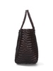 Small Tote Bag 'grace'