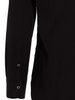 Poplin Shirt
