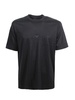 T-shirt Emporio Armani
