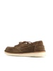 Loafer Boat Boatflex