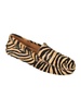 22l Loafers