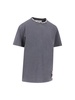 Crystal Detail T-shirt