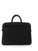 Briefcase