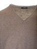 Merino Wool Sweater