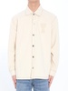 Ami De Coeur Overshirt