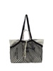 24/7 Shopping Handbag