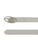 Diesel Women Belt B-1Dr 20