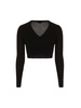 Just Cavalli Sweater
