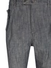 "lamar Piado" Trousers