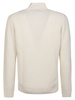 Turtle Neck Sweater