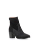 Ankle-boot Dunia 80014