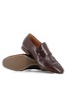 Loafer Jason 94016