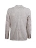 Single-breasted Club Jacket