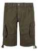 Jet Shorts