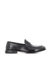Loafer Homer 89012