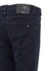 'delaware Bo' Jeans