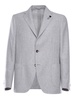 Advance Jacket